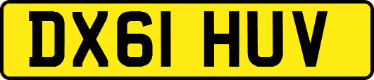 DX61HUV