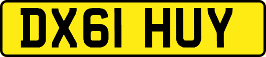 DX61HUY