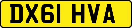 DX61HVA