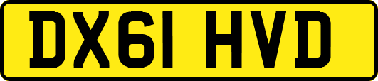 DX61HVD