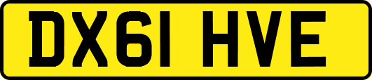 DX61HVE