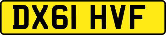 DX61HVF