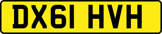 DX61HVH