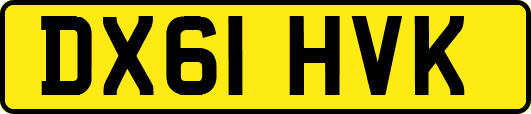 DX61HVK