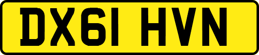DX61HVN
