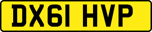 DX61HVP