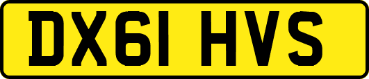 DX61HVS