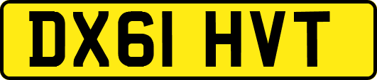 DX61HVT
