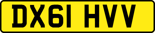DX61HVV