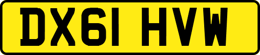 DX61HVW