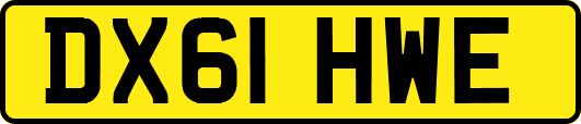 DX61HWE