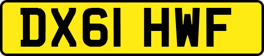 DX61HWF