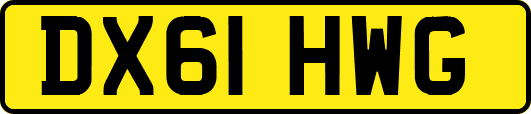 DX61HWG