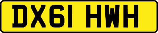 DX61HWH