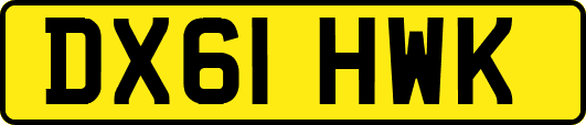 DX61HWK