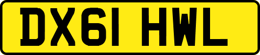 DX61HWL