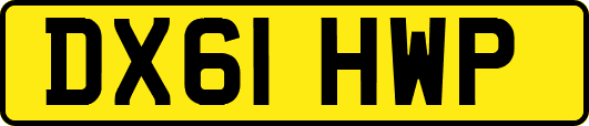 DX61HWP