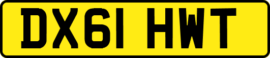 DX61HWT
