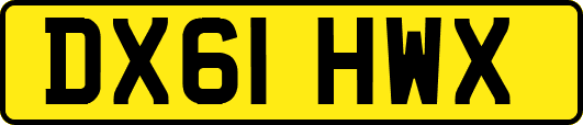 DX61HWX