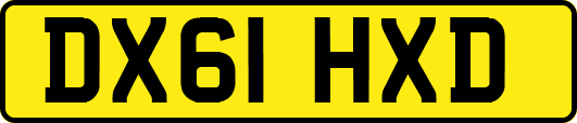 DX61HXD