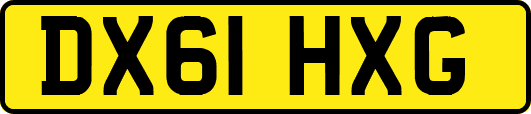 DX61HXG
