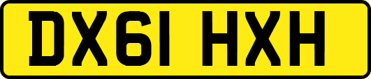 DX61HXH