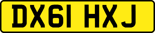 DX61HXJ