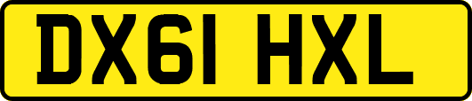 DX61HXL