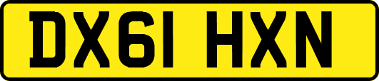 DX61HXN