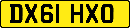 DX61HXO