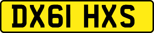 DX61HXS