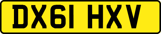 DX61HXV