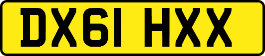 DX61HXX