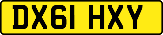 DX61HXY