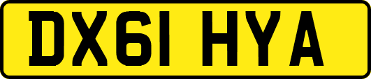 DX61HYA