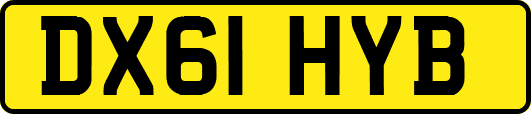 DX61HYB