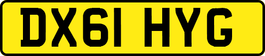 DX61HYG