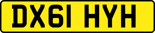 DX61HYH
