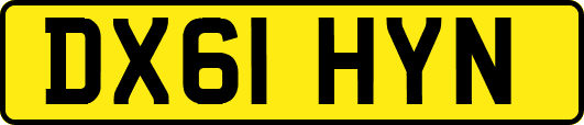 DX61HYN