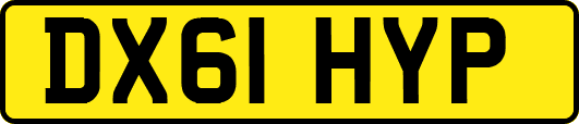 DX61HYP