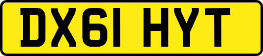 DX61HYT
