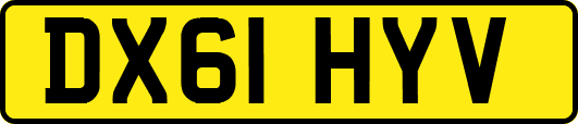 DX61HYV