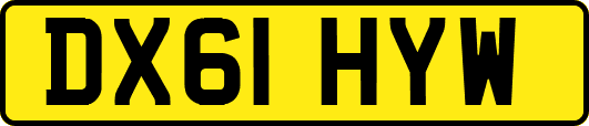 DX61HYW