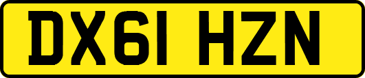 DX61HZN