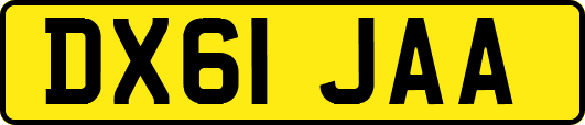 DX61JAA