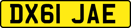 DX61JAE