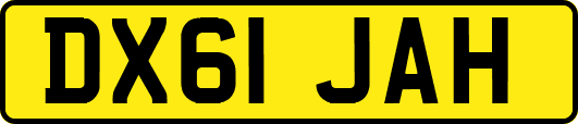 DX61JAH
