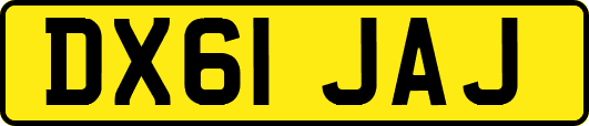 DX61JAJ