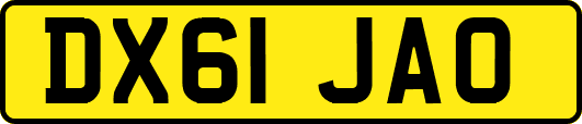DX61JAO
