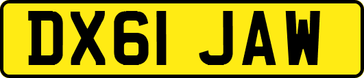 DX61JAW
